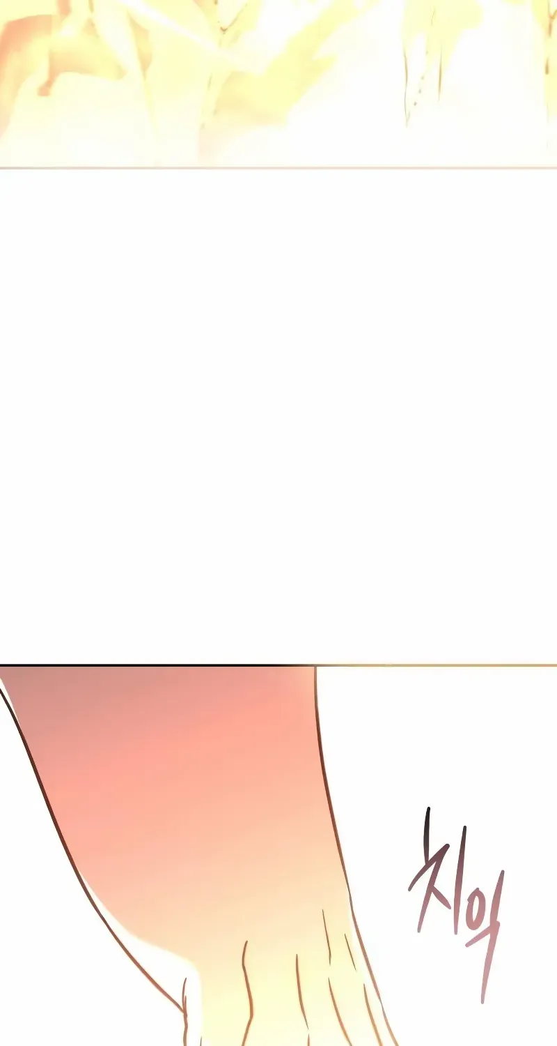 The Returned C-Rank Tank Won’t Die! Chapter 23 page 75 - 