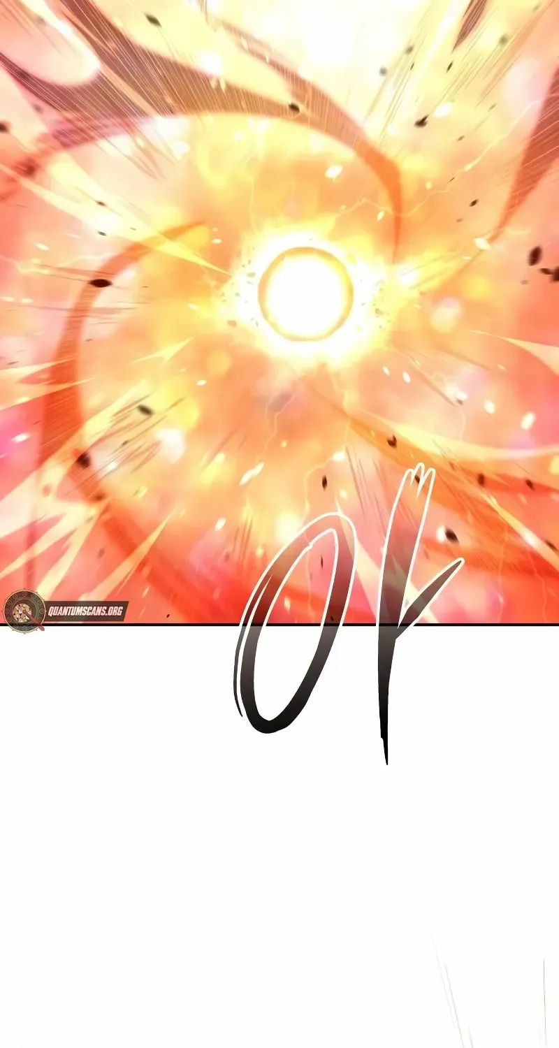 The Returned C-Rank Tank Won’t Die! Chapter 23 page 78 - 
