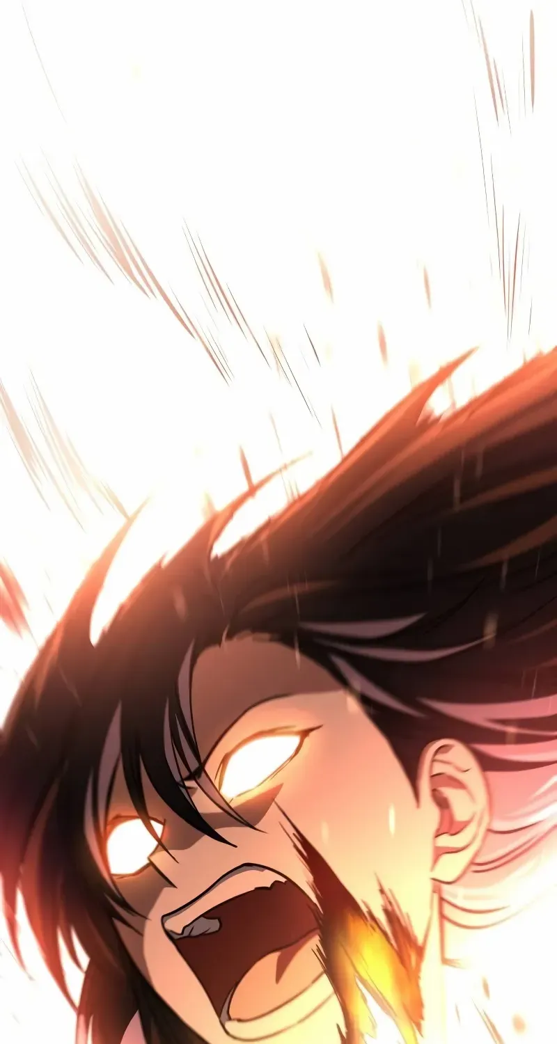 The Returned C-Rank Tank Won’t Die! Chapter 23 page 79 - 