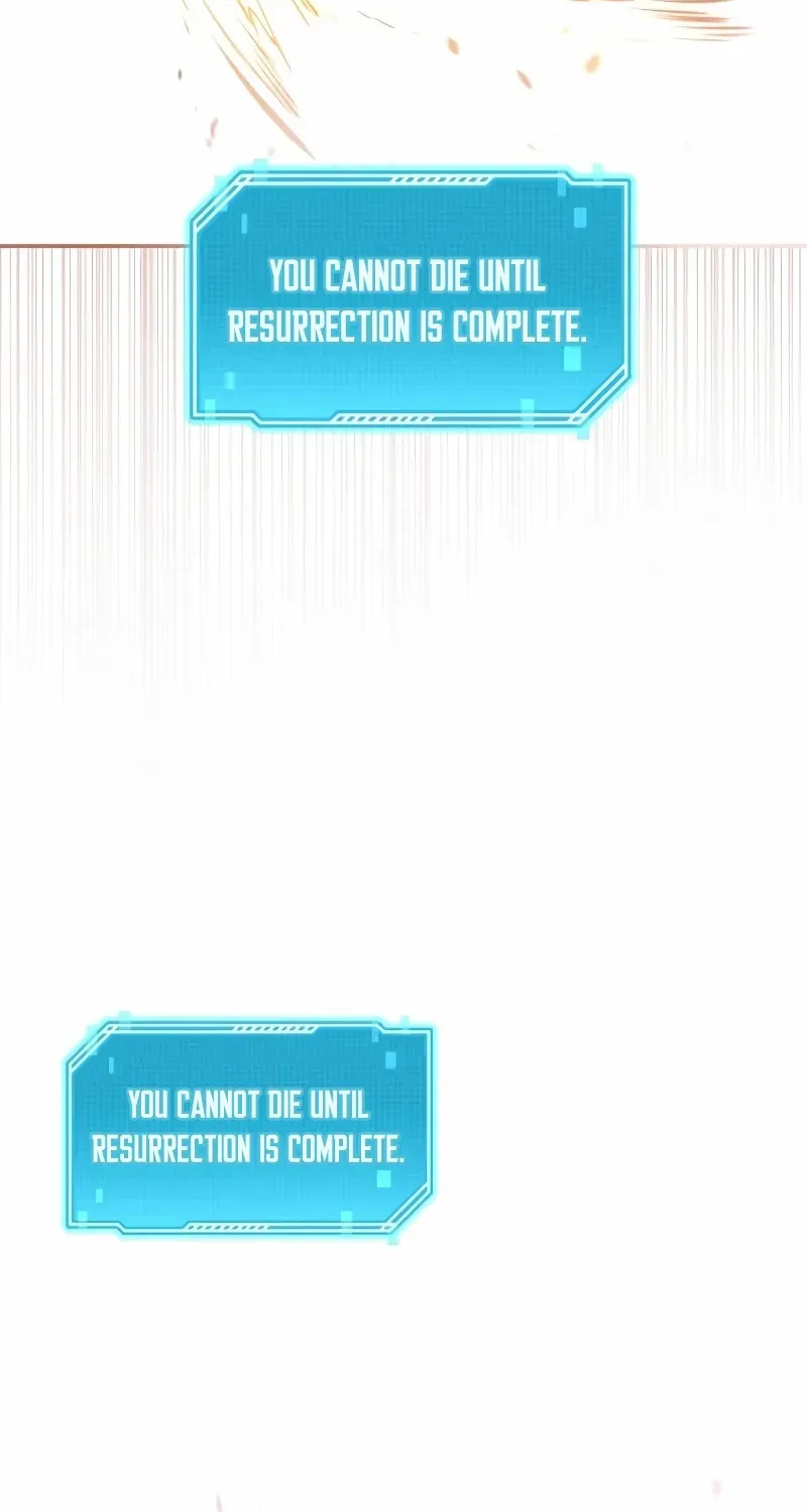 The Returned C-Rank Tank Won’t Die! Chapter 23 page 84 - 