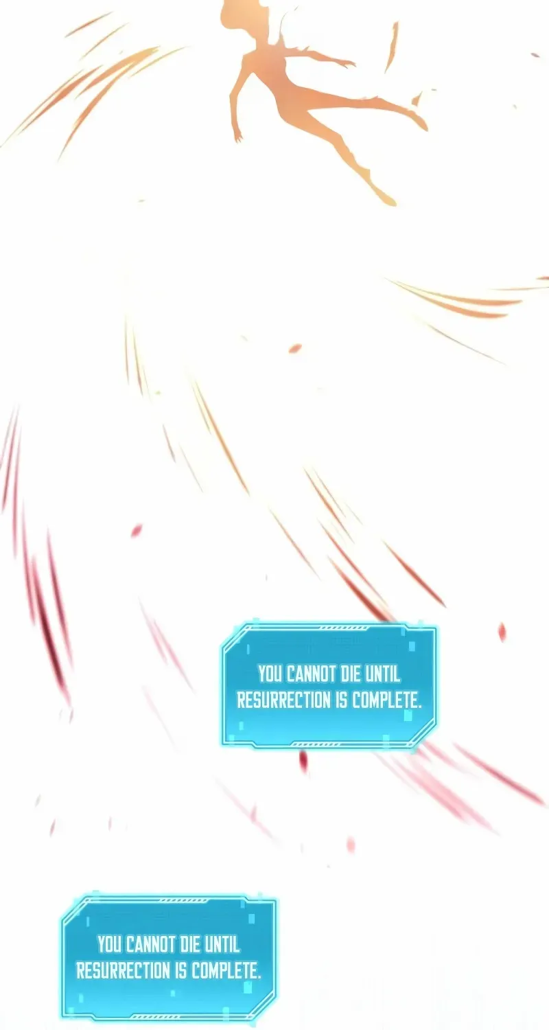 The Returned C-Rank Tank Won’t Die! Chapter 23 page 86 - 