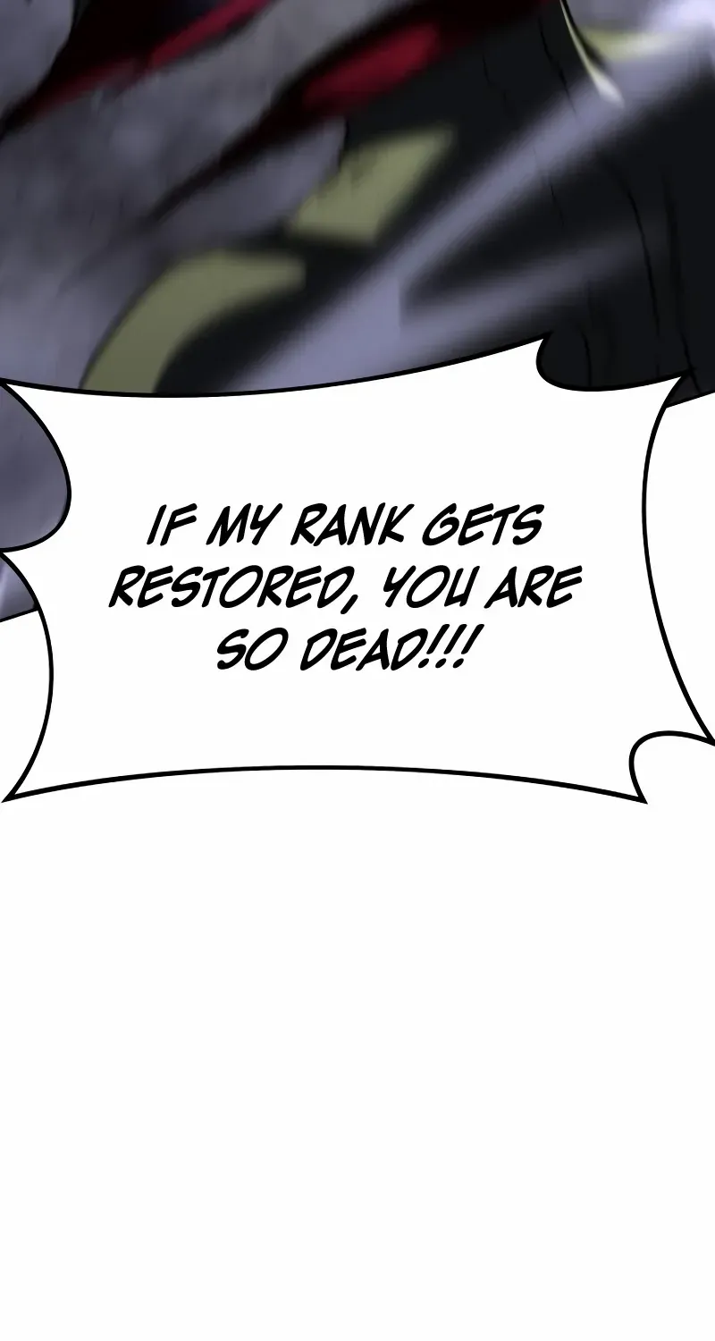 The Returned C-Rank Tank Won’t Die! Chapter 24 page 113 - 