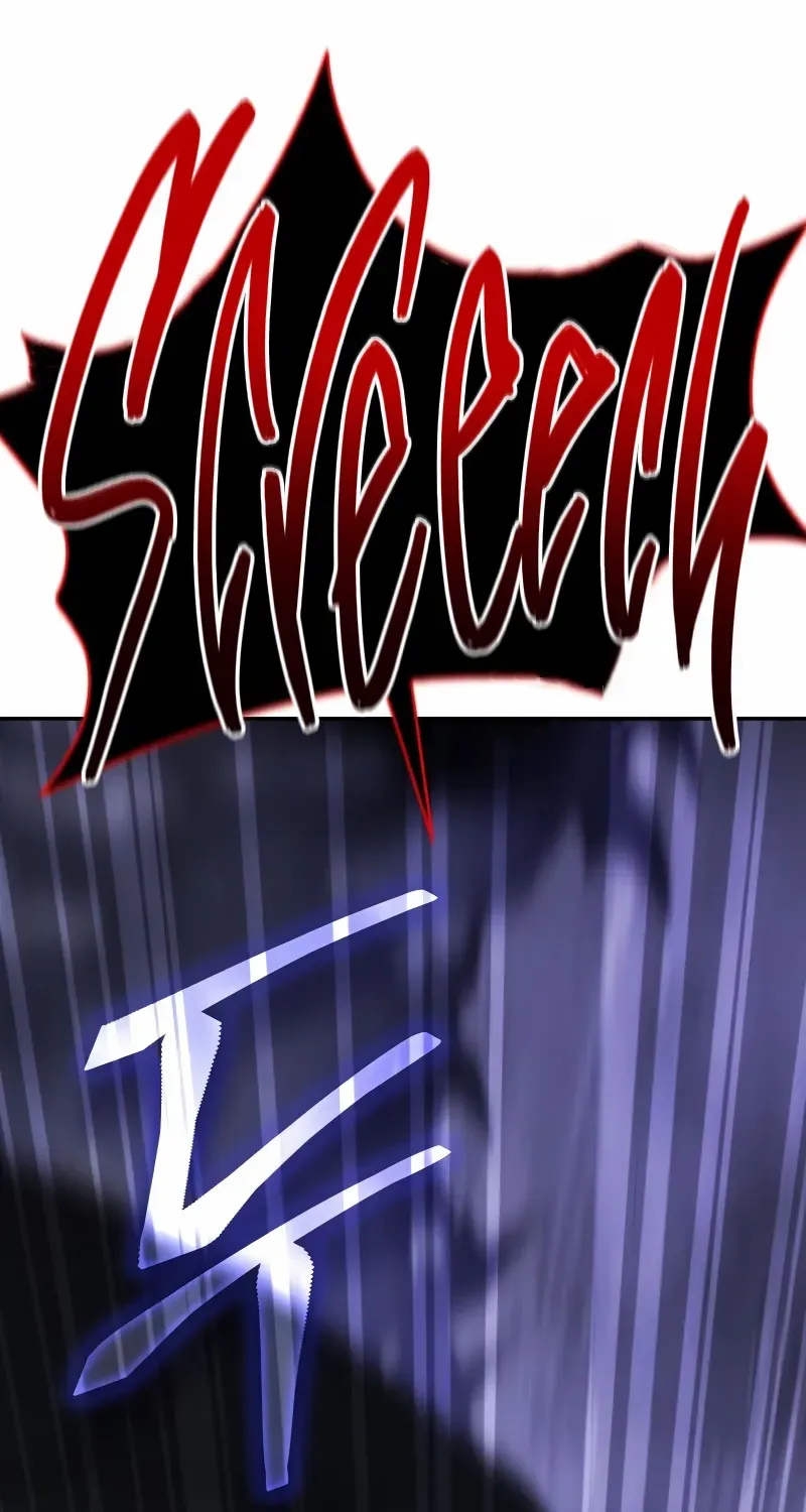 The Returned C-Rank Tank Won’t Die! Chapter 24 page 117 - 