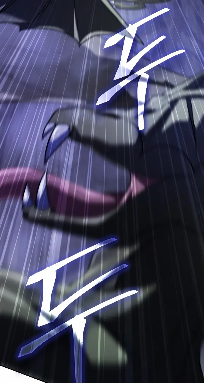 The Returned C-Rank Tank Won’t Die! Chapter 24 page 120 - 