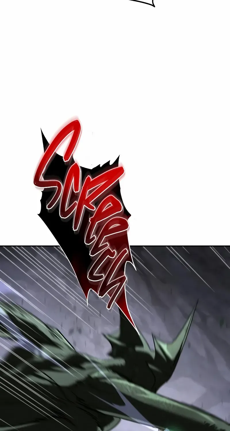 The Returned C-Rank Tank Won’t Die! Chapter 24 page 13 - 