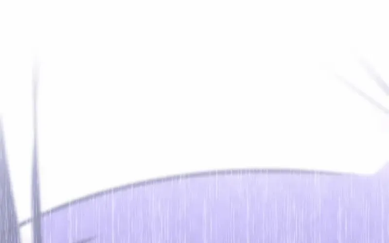 The Returned C-Rank Tank Won’t Die! Chapter 24 page 129 - 
