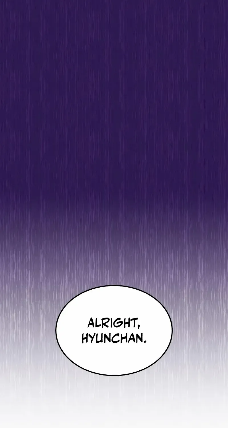 The Returned C-Rank Tank Won’t Die! Chapter 24 page 131 - 