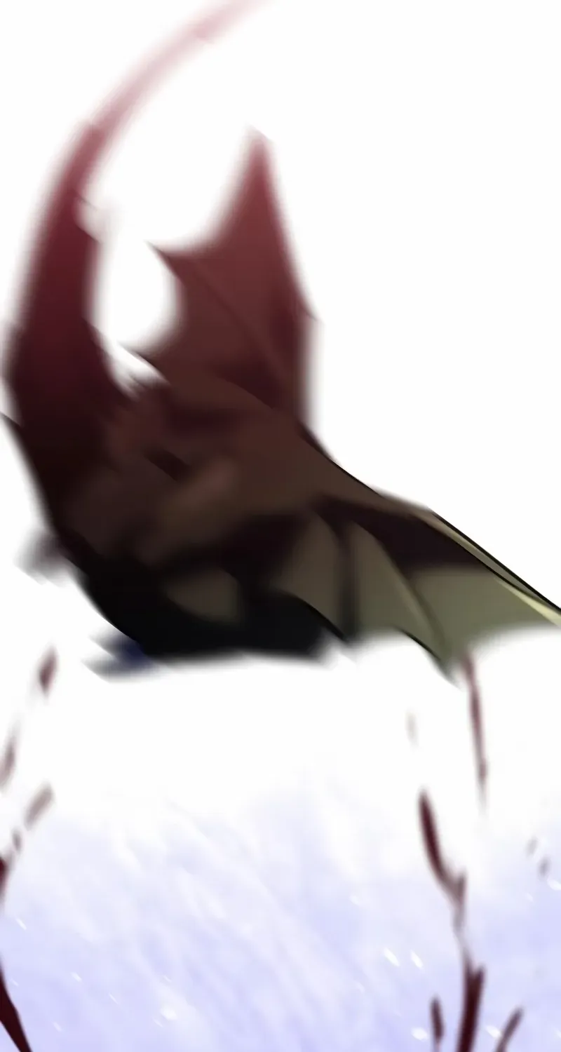 The Returned C-Rank Tank Won’t Die! Chapter 24 page 135 - 
