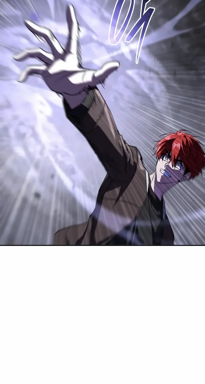 The Returned C-Rank Tank Won’t Die! Chapter 24 page 15 - 