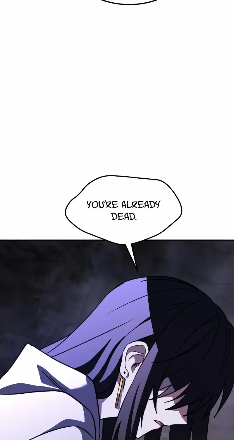 The Returned C-Rank Tank Won’t Die! Chapter 24 page 142 - 