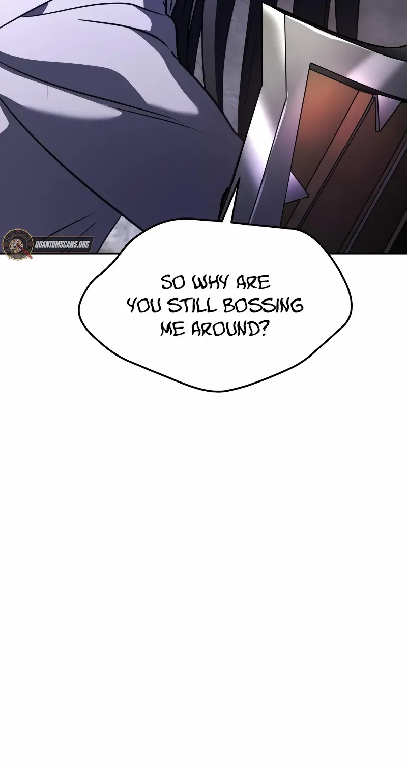 The Returned C-Rank Tank Won’t Die! Chapter 24 page 143 - 