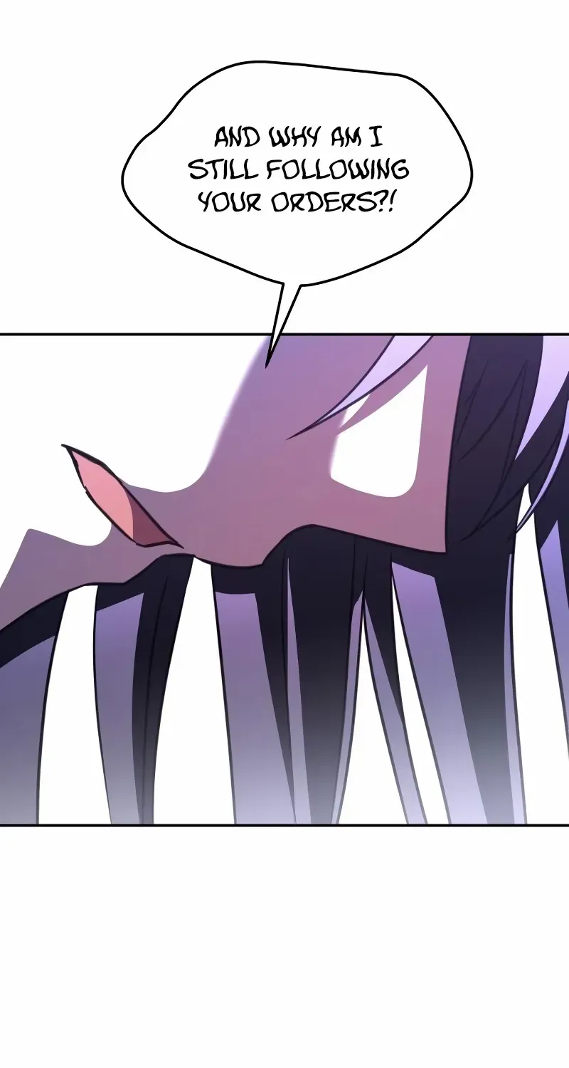 The Returned C-Rank Tank Won’t Die! Chapter 24 page 144 - 