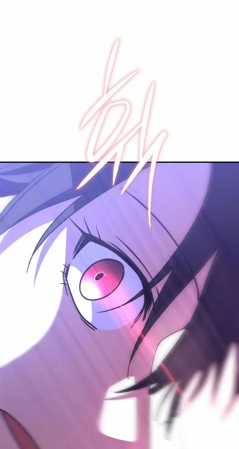 The Returned C-Rank Tank Won’t Die! Chapter 24 page 145 - 