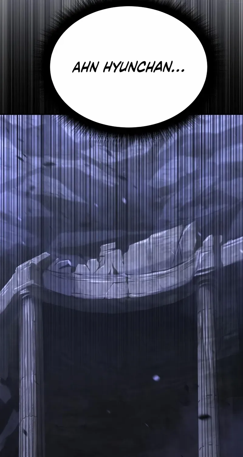 The Returned C-Rank Tank Won’t Die! Chapter 24 page 147 - 