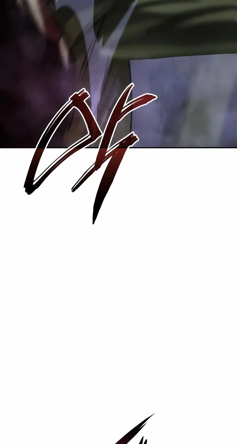 The Returned C-Rank Tank Won’t Die! Chapter 24 page 22 - 