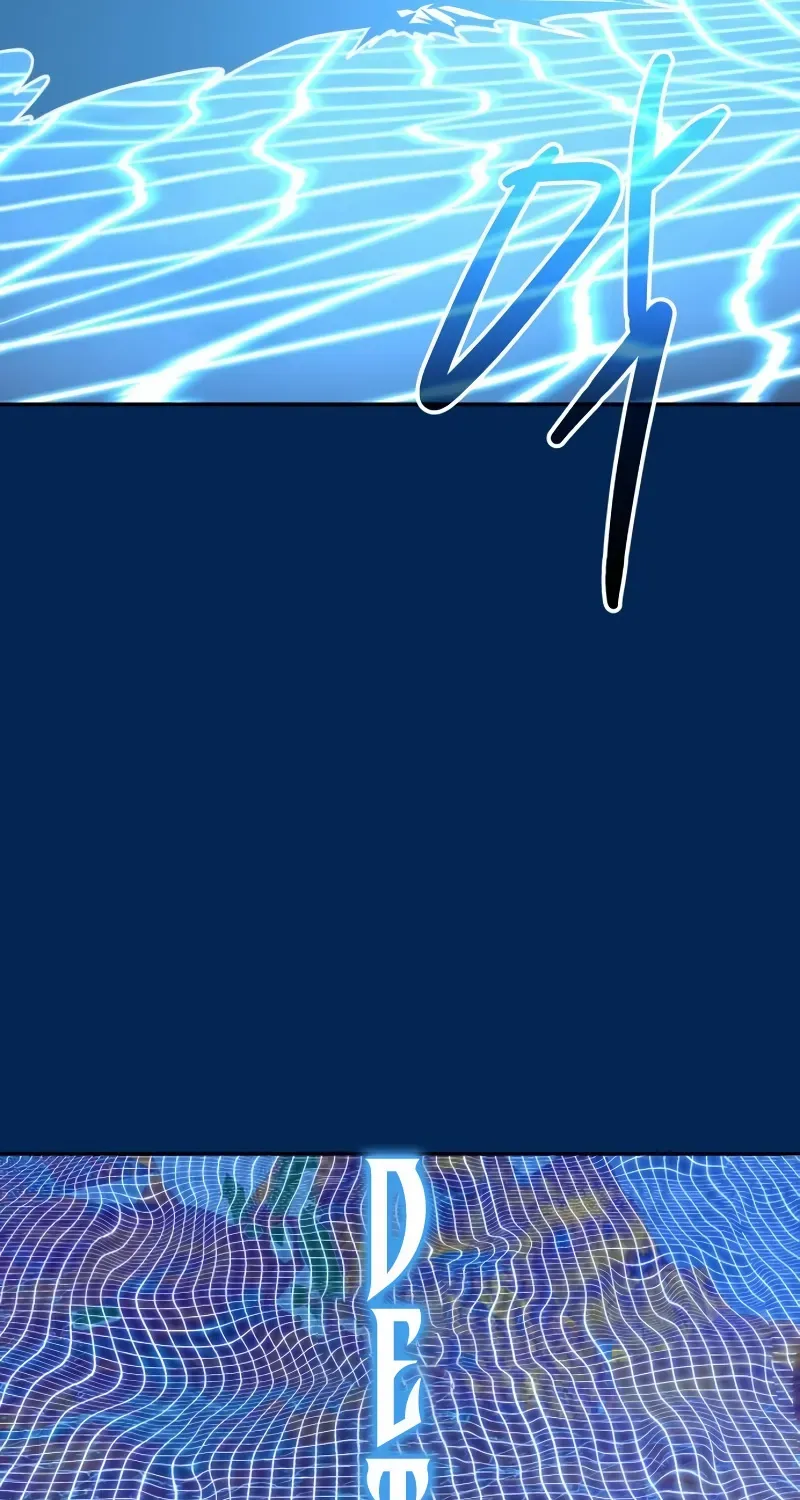 The Returned C-Rank Tank Won’t Die! Chapter 24 page 32 - 