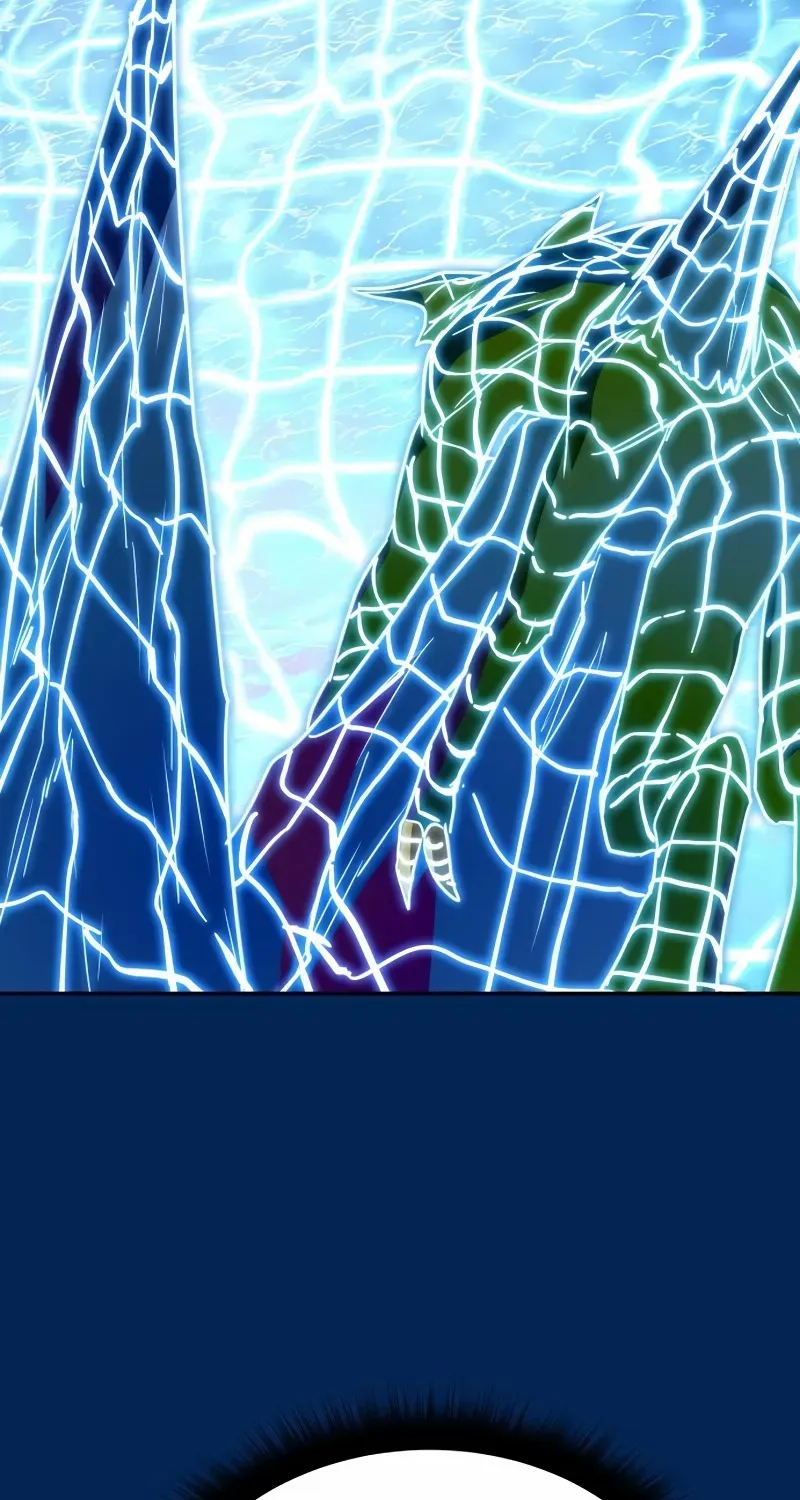 The Returned C-Rank Tank Won’t Die! Chapter 24 page 34 - 