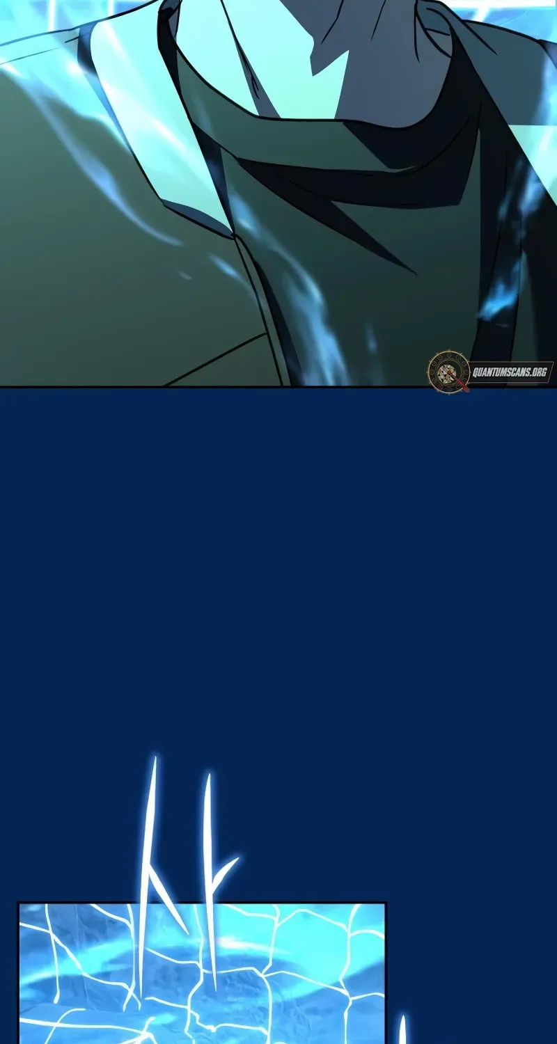 The Returned C-Rank Tank Won’t Die! Chapter 24 page 36 - 