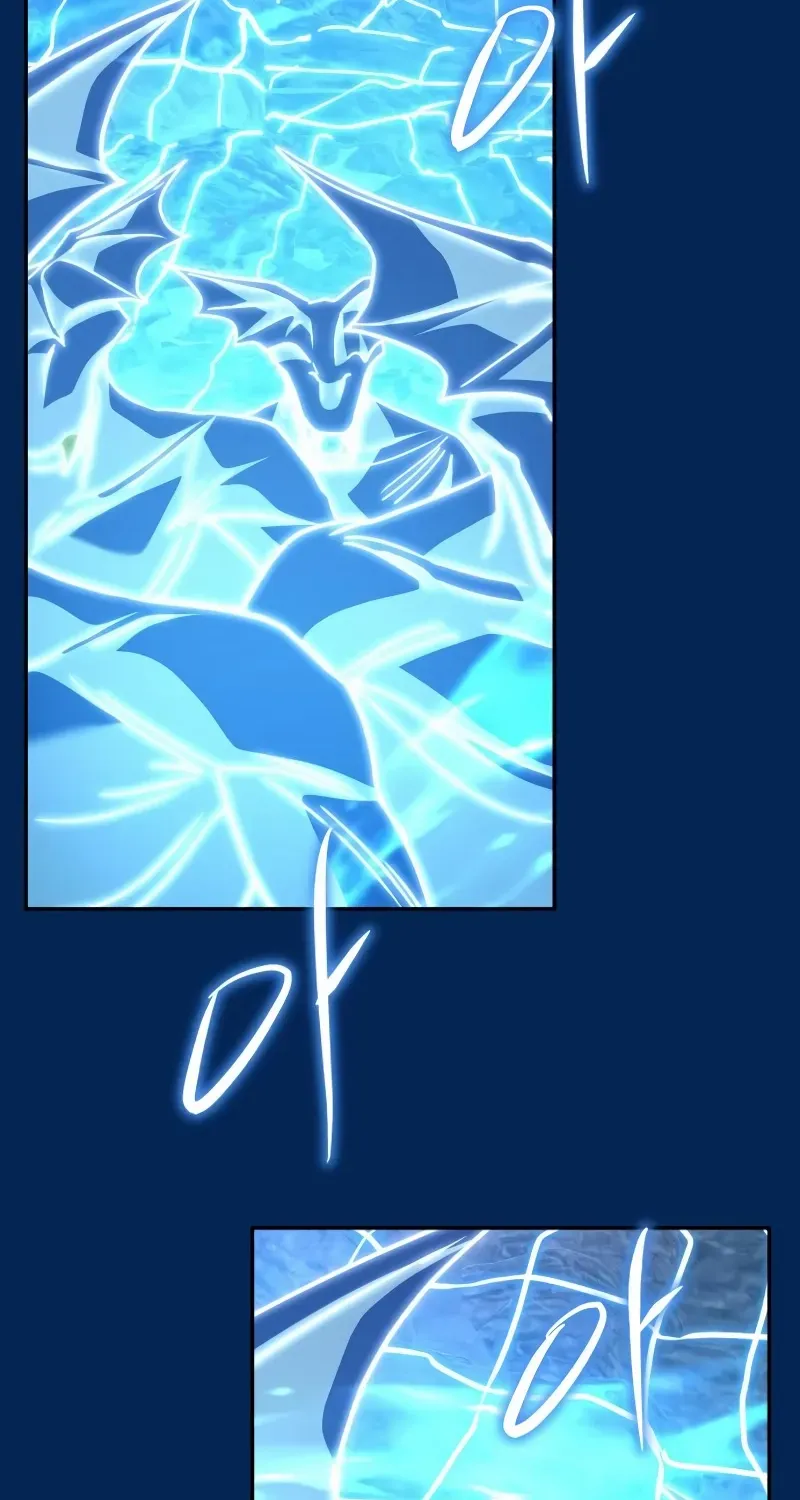 The Returned C-Rank Tank Won’t Die! Chapter 24 page 37 - 