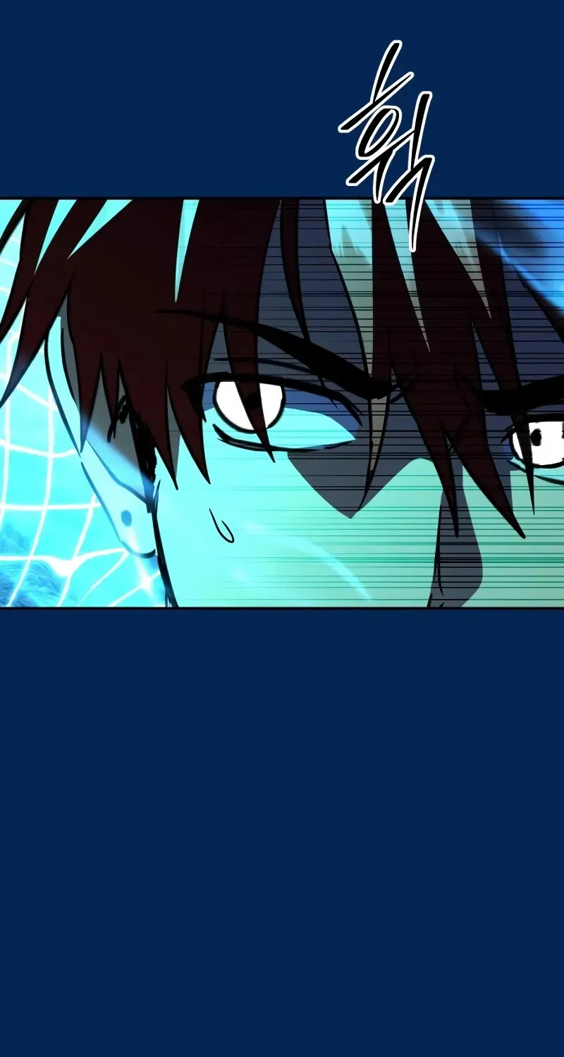 The Returned C-Rank Tank Won’t Die! Chapter 24 page 39 - 