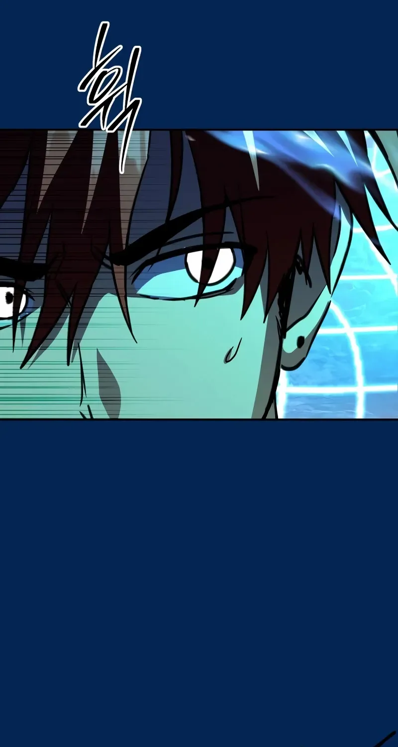 The Returned C-Rank Tank Won’t Die! Chapter 24 page 40 - 