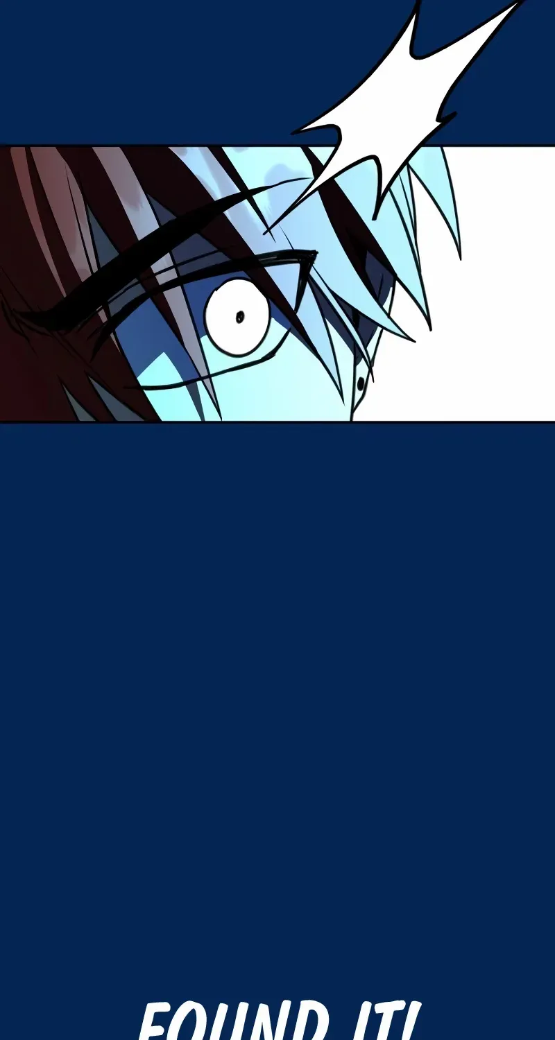 The Returned C-Rank Tank Won’t Die! Chapter 24 page 42 - 