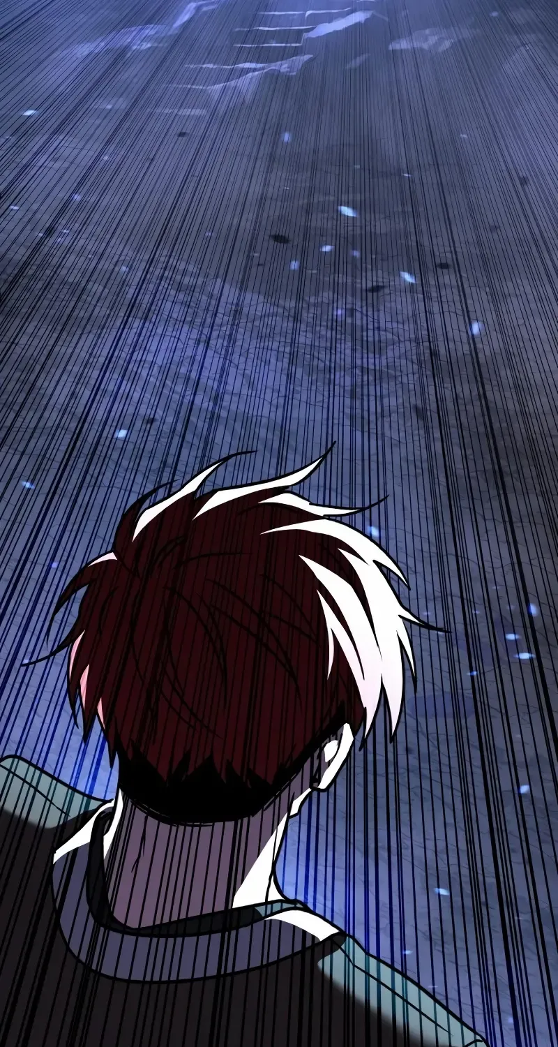 The Returned C-Rank Tank Won’t Die! Chapter 24 page 44 - 