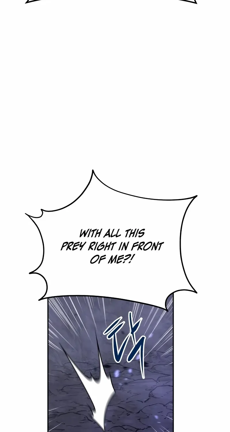 The Returned C-Rank Tank Won’t Die! Chapter 24 page 59 - 