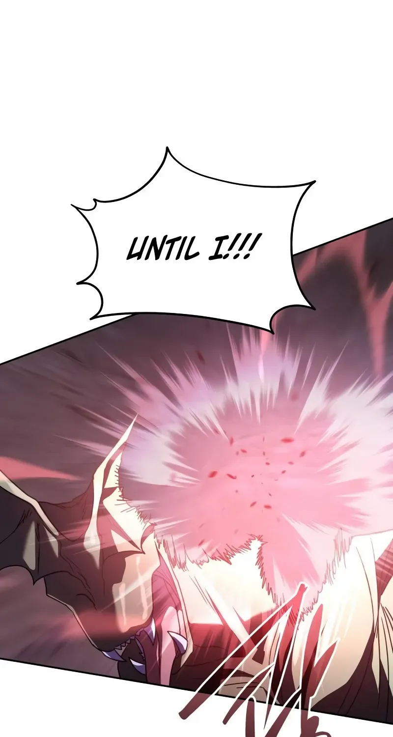 The Returned C-Rank Tank Won’t Die! Chapter 24 page 63 - 