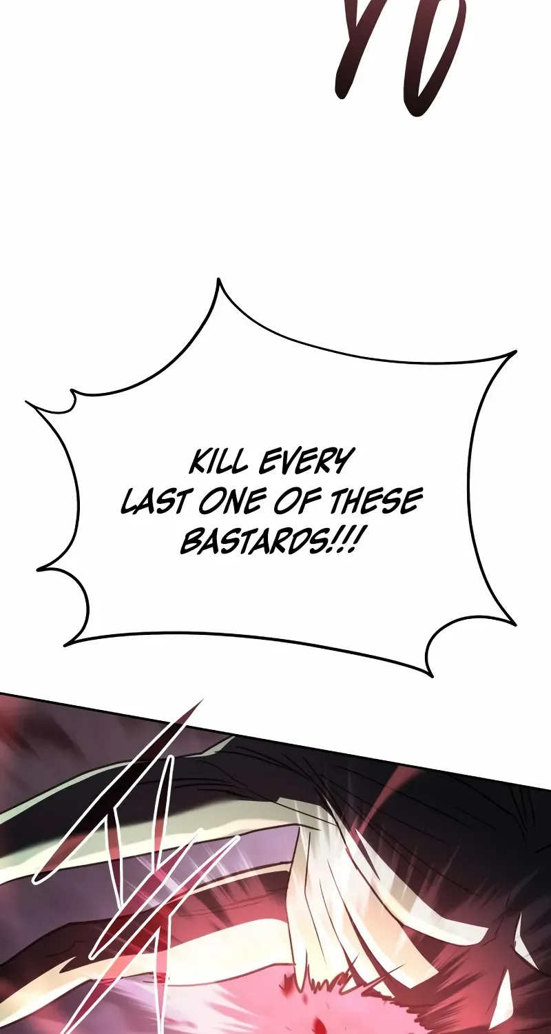 The Returned C-Rank Tank Won’t Die! Chapter 24 page 64 - 