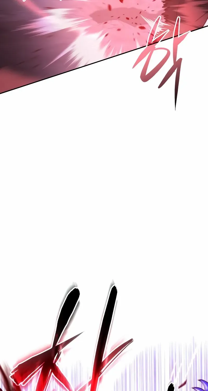 The Returned C-Rank Tank Won’t Die! Chapter 24 page 65 - 