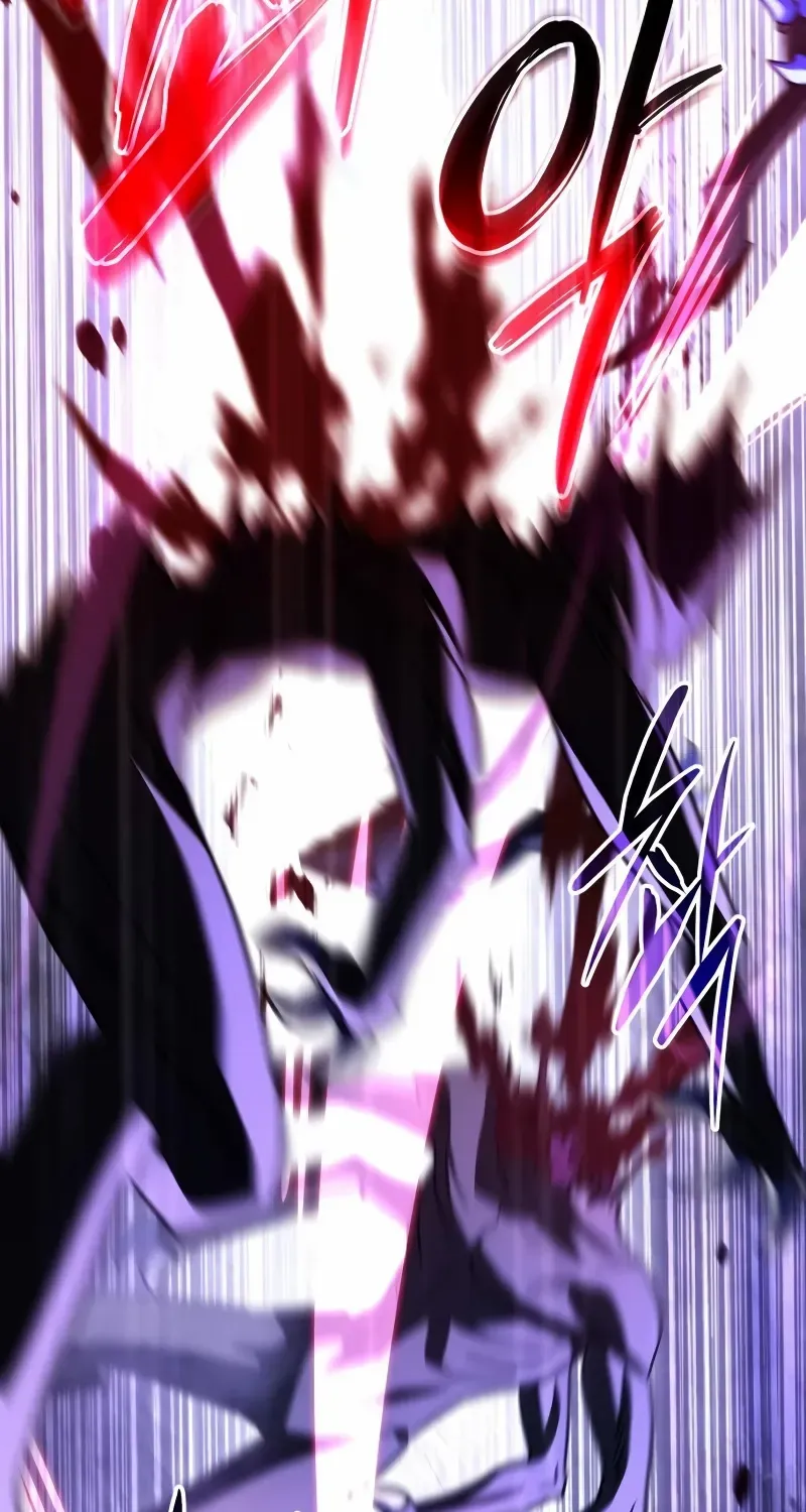 The Returned C-Rank Tank Won’t Die! Chapter 24 page 66 - 
