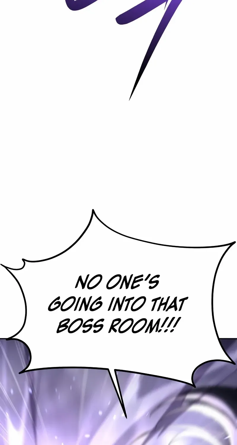 The Returned C-Rank Tank Won’t Die! Chapter 24 page 68 - 