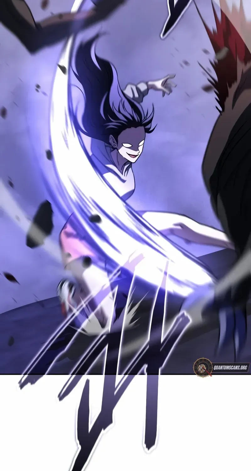 The Returned C-Rank Tank Won’t Die! Chapter 24 page 74 - 