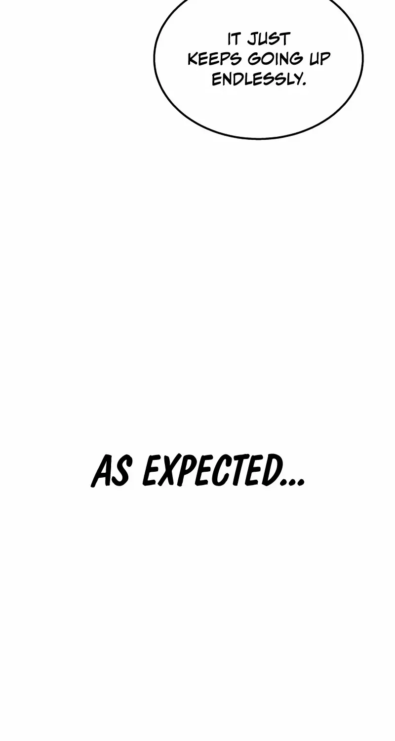 The Returned C-Rank Tank Won’t Die! Chapter 24 page 79 - 