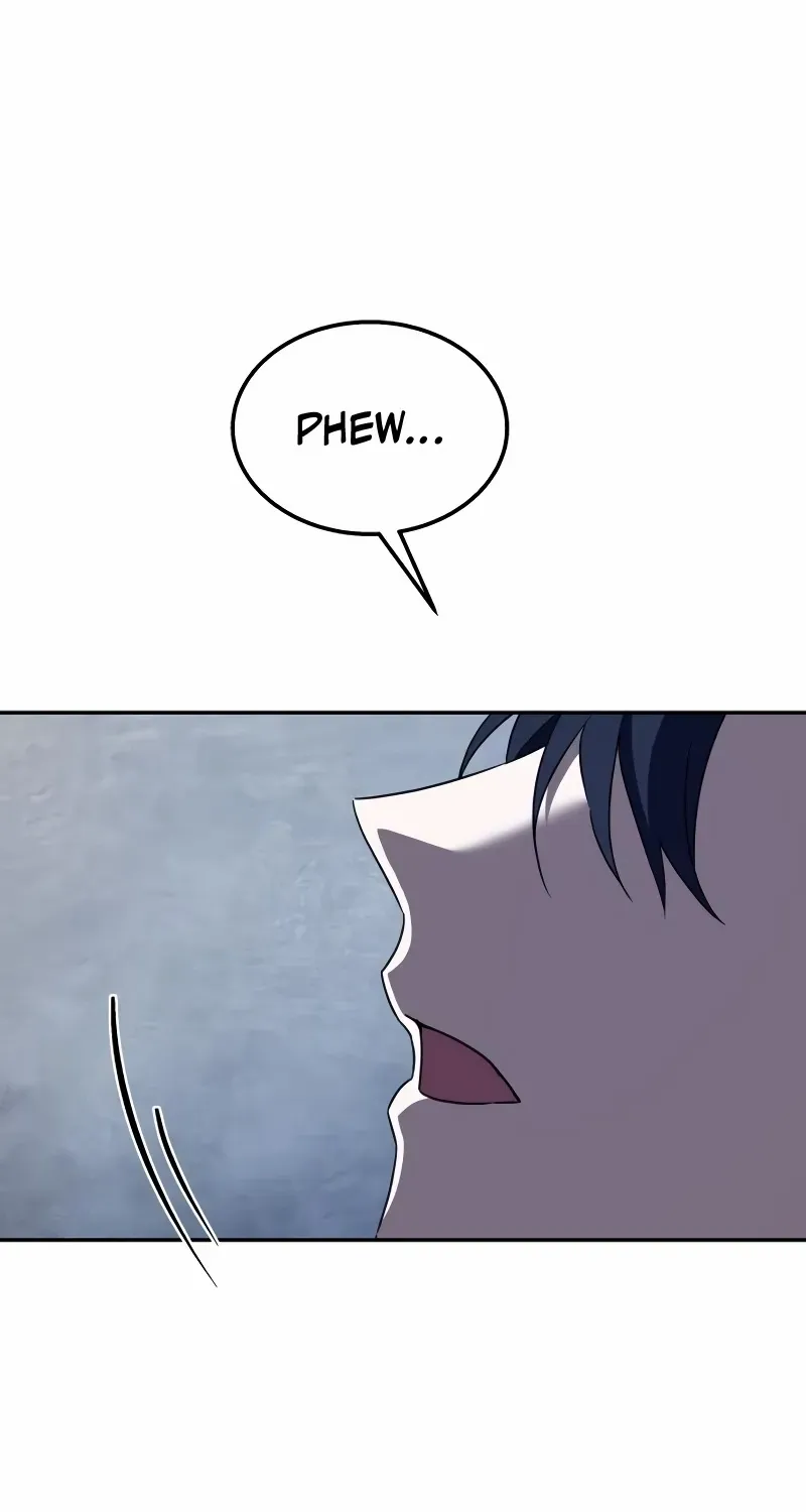 The Returned C-Rank Tank Won’t Die! Chapter 24 page 87 - 