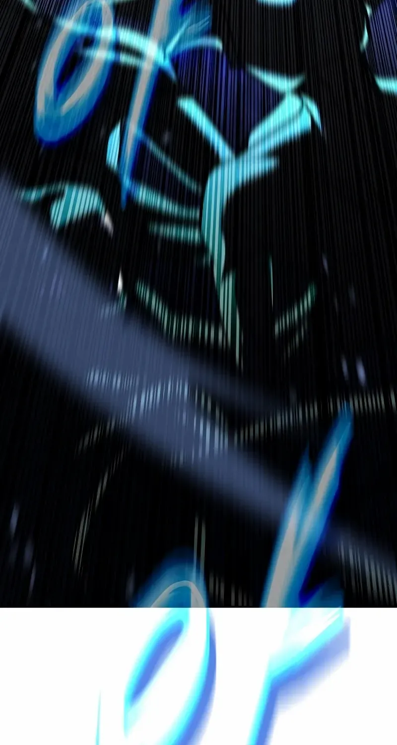 The Returned C-Rank Tank Won’t Die! Chapter 24 page 92 - 