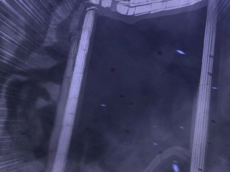 The Returned C-Rank Tank Won’t Die! Chapter 25 page 11 - 