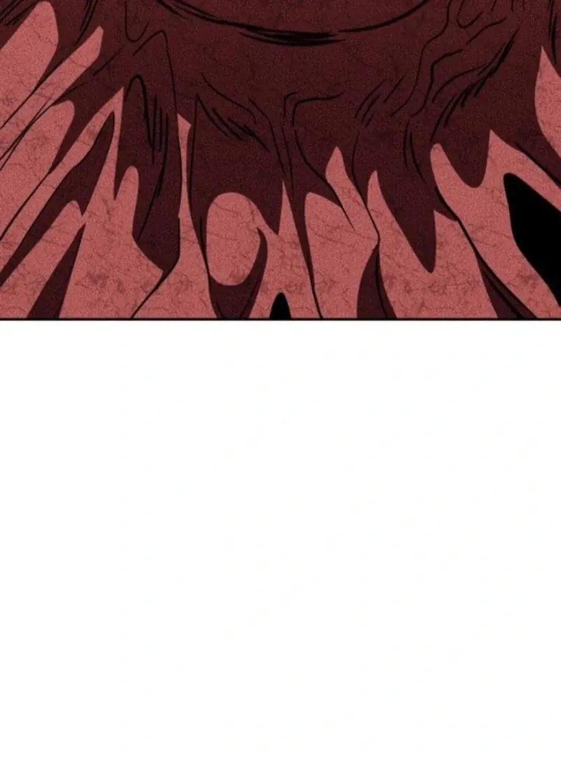 The Returned C-Rank Tank Won’t Die! Chapter 25 page 101 - 