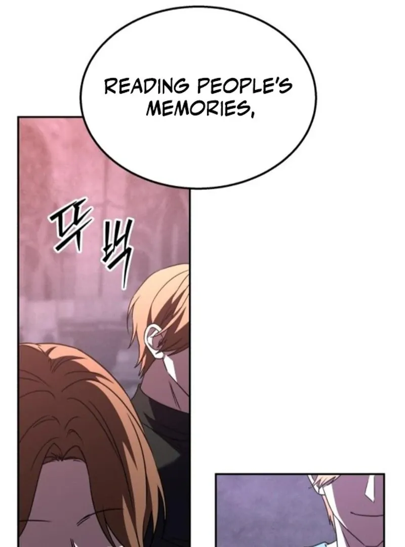 The Returned C-Rank Tank Won’t Die! Chapter 25 page 102 - 
