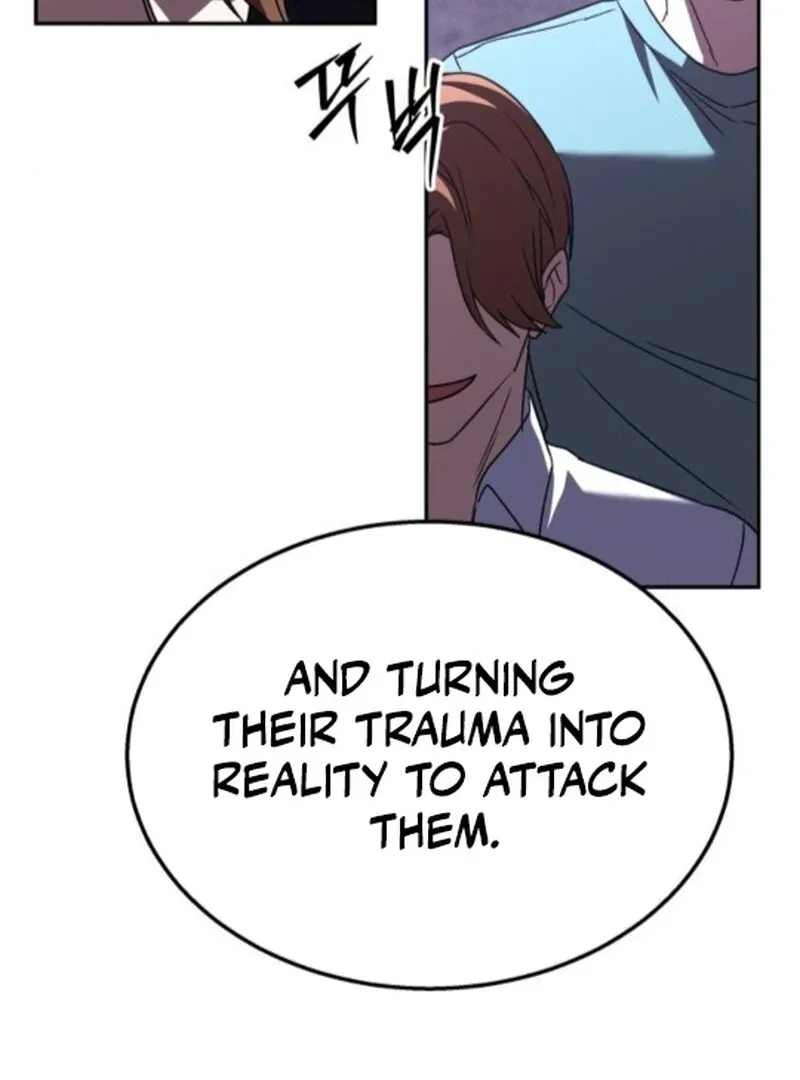 The Returned C-Rank Tank Won’t Die! Chapter 25 page 103 - 