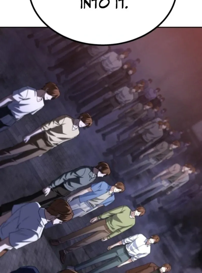 The Returned C-Rank Tank Won’t Die! Chapter 25 page 107 - 