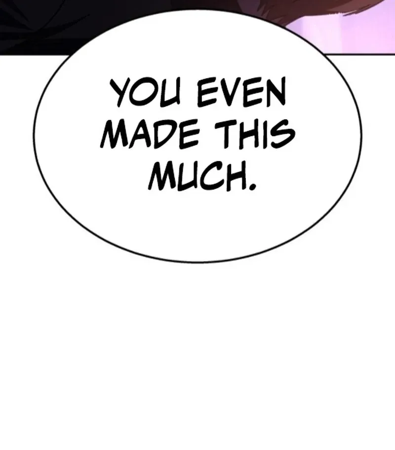 The Returned C-Rank Tank Won’t Die! Chapter 25 page 110 - 
