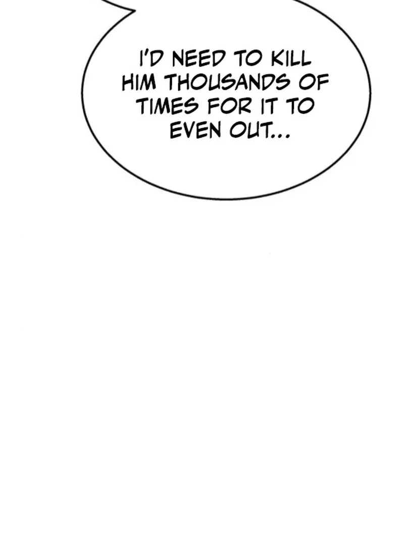 The Returned C-Rank Tank Won’t Die! Chapter 25 page 113 - 