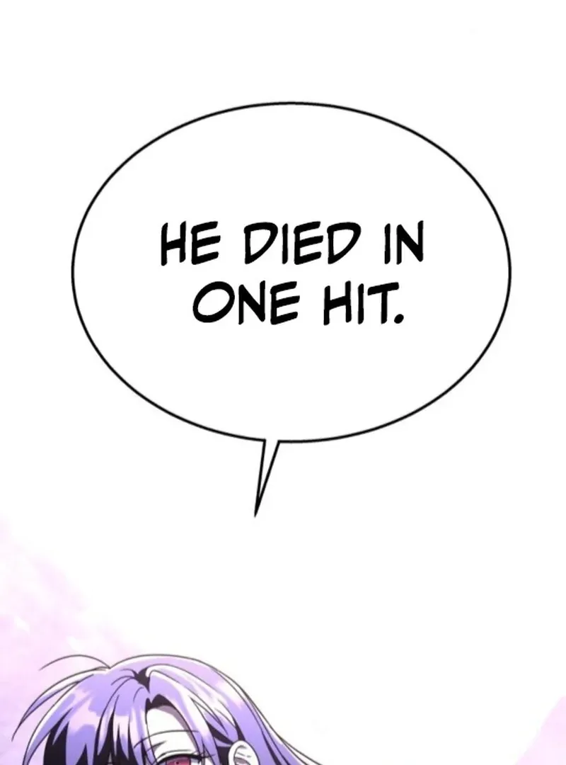 The Returned C-Rank Tank Won’t Die! Chapter 25 page 114 - 