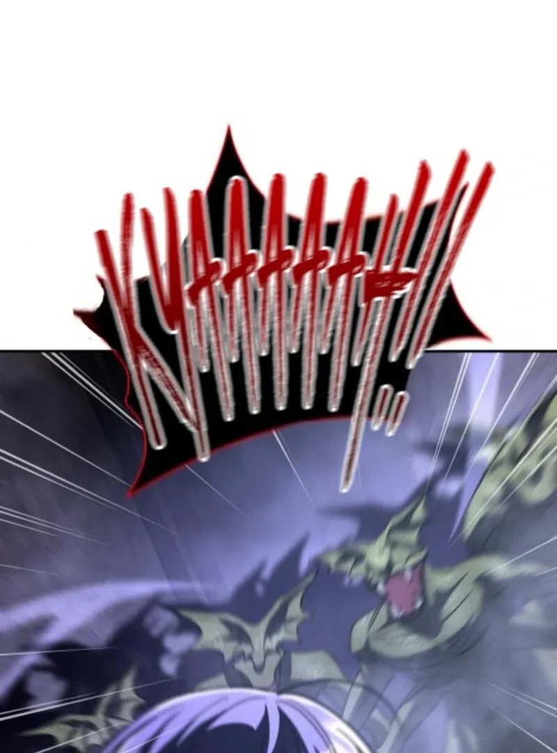The Returned C-Rank Tank Won’t Die! Chapter 25 page 13 - 