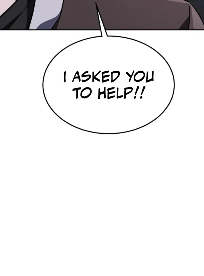 The Returned C-Rank Tank Won’t Die! Chapter 25 page 121 - 