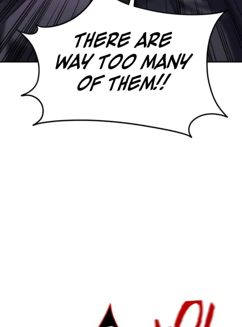 The Returned C-Rank Tank Won’t Die! Chapter 25 page 127 - 