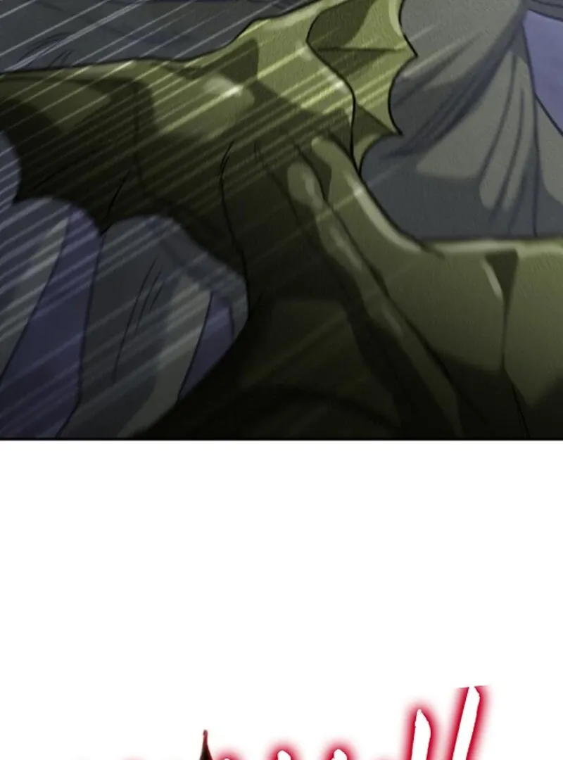 The Returned C-Rank Tank Won’t Die! Chapter 25 page 129 - 