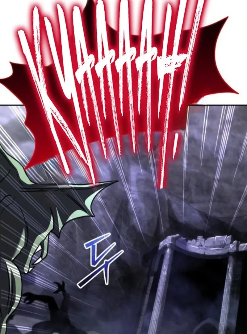 The Returned C-Rank Tank Won’t Die! Chapter 25 page 130 - 